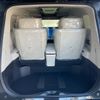lexus lexus-lm 2024 -LEXUS--Lexus LM 5AA-TAWH15W--TAWH15-0002585---LEXUS--Lexus LM 5AA-TAWH15W--TAWH15-0002585- image 18