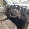 nissan nv100-clipper 2018 CFJ1803462 image 15