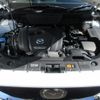 mazda cx-5 2018 -MAZDA--CX-5 6BA-KF5P--KF5P-200981---MAZDA--CX-5 6BA-KF5P--KF5P-200981- image 29