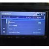 toyota toyoace 2016 GOO_NET_EXCHANGE_0700226A30240127W002 image 17
