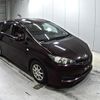 toyota wish 2011 -TOYOTA--Wish ZGE20G-0120908---TOYOTA--Wish ZGE20G-0120908- image 1