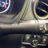 nissan note 2015 -NISSAN--Note DBA-E12--E12-441883---NISSAN--Note DBA-E12--E12-441883- image 8