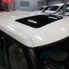 land-rover range-rover 2007 -ROVER--Range Rover ABA-LM44--SALLMAM537A-253443---ROVER--Range Rover ABA-LM44--SALLMAM537A-253443- image 38