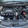 honda jade 2015 CFJ1606571 image 19