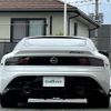 nissan fairlady-z 2024 CFJ1735102 image 3
