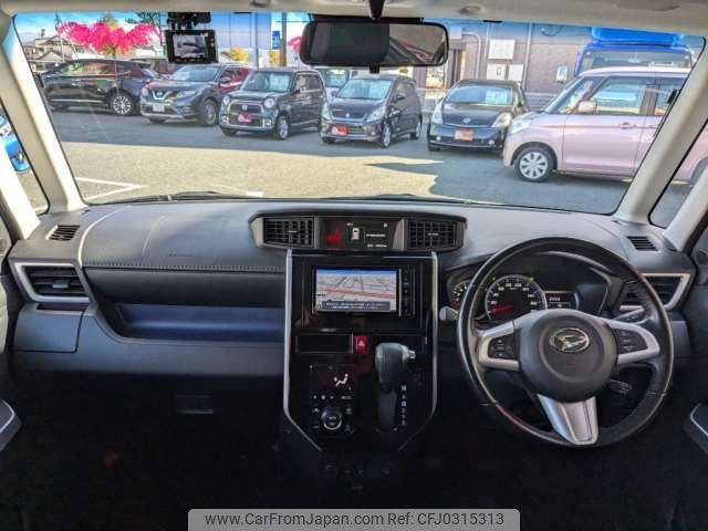 daihatsu thor 2019 -DAIHATSU--Thor DBA-M910S--M910S-0012180---DAIHATSU--Thor DBA-M910S--M910S-0012180- image 2