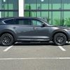 mazda cx-8 2018 -MAZDA--CX-8 3DA-KG2P--KG2P-118381---MAZDA--CX-8 3DA-KG2P--KG2P-118381- image 4