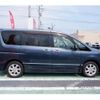 nissan serena 2011 CFJ1526461 image 7