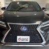 lexus rx 2017 -LEXUS--Lexus RX GYL20W--GYL20-0005172---LEXUS--Lexus RX GYL20W--GYL20-0005172- image 39