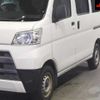 daihatsu hijet-van 2018 -DAIHATSU--Hijet Van S321V--0381443---DAIHATSU--Hijet Van S321V--0381443- image 8