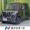 suzuki spacia 2020 CFJ1774068 image 1