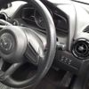 mazda demio 2021 CFJ1566629 image 8