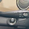 suzuki alto-lapin 2012 quick_quick_DBA-HE22S_HE22S-231777 image 16