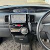 daihatsu tanto 2013 -DAIHATSU--Tanto DBA-L385S--L385S-0101905---DAIHATSU--Tanto DBA-L385S--L385S-0101905- image 3