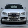 audi sq5 2014 -AUDI--Audi SQ5 ABA-8RCTXF--WAUZZZ8R9FA057642---AUDI--Audi SQ5 ABA-8RCTXF--WAUZZZ8R9FA057642- image 17