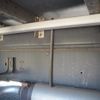nissan diesel-ud-condor 2006 CFJ1505255 image 27