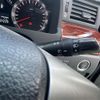 toyota vellfire 2010 CFJ1746285 image 12