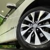 nissan serena 2017 -NISSAN--Serena DAA-GFC27--GFC27-029630---NISSAN--Serena DAA-GFC27--GFC27-029630- image 16