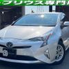 toyota prius 2017 quick_quick_ZVW51_ZVW51-6055840 image 1