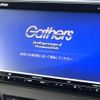 honda civic 2019 quick_quick_FK7_FK7-1012801 image 3