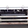 hino ranger 2013 CFJ1603344 image 43