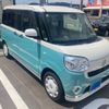 daihatsu move-canbus 2016 -DAIHATSU--Move Canbus DBA-LA800S--LA800S-0026565---DAIHATSU--Move Canbus DBA-LA800S--LA800S-0026565- image 3