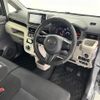 daihatsu move 2018 -DAIHATSU--Move DBA-LA150S--LA150S-0164315---DAIHATSU--Move DBA-LA150S--LA150S-0164315- image 14