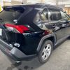 toyota rav4 2019 AF-MXAA52-4001636 image 6