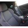 subaru brz 2023 CFJ1887405 image 30