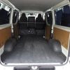 toyota hiace-van 2020 quick_quick_QDF-GDH201V_GDH201-2010306 image 3