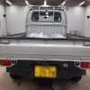 subaru sambar-truck 2008 CFJ1814849 image 10