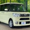 daihatsu tanto 2014 CFJ1582958 image 17
