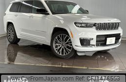 jeep grand-cherokee 2024 quick_quick_7BA-WL36LA_1C4RJKNG4P8903334