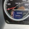 hino profia 2016 -HINO--Profia QPG-FQ1EWEG--FQ1EWE-10389---HINO--Profia QPG-FQ1EWEG--FQ1EWE-10389- image 9
