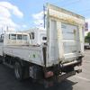 hino dutro 2013 CFJ1473940 image 2