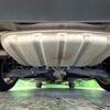 mazda atenza 2017 CFJ1629887 image 19