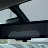 nissan note 2016 CFJ1802602 image 8