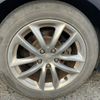 nissan skyline 2006 -NISSAN--Skyline DBA-V36--V36-102675---NISSAN--Skyline DBA-V36--V36-102675- image 6