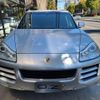 porsche cayenne 2007 quick_quick_9PAM5501_WP1ZZZ9PZ8LA00622 image 5