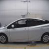 toyota prius 2018 -TOYOTA--Prius ZVW50-6110780---TOYOTA--Prius ZVW50-6110780- image 5