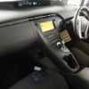 toyota prius 2009 -TOYOTA 【名変中 】--Prius ZVW30--1120478---TOYOTA 【名変中 】--Prius ZVW30--1120478- image 6