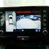 toyota yaris-cross 2021 quick_quick_6AA-MXPJ10_MXPJ10-2019436 image 6
