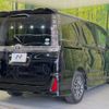 toyota voxy 2014 CFJ1633724 image 17