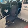 nissan serena 2019 -NISSAN--Serena DBA-C27--C27-015456---NISSAN--Serena DBA-C27--C27-015456- image 2