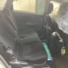 toyota prius-α 2014 -TOYOTA--Prius α DAA-ZVW40W--ZVW40-0009271---TOYOTA--Prius α DAA-ZVW40W--ZVW40-0009271- image 17