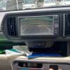 daihatsu boon 2019 -DAIHATSU--Boon 5BA-M700S--M700S-0019952---DAIHATSU--Boon 5BA-M700S--M700S-0019952- image 17