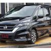 nissan serena 2019 quick_quick_GFC27_GFC27-147985 image 15