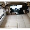toyota camroad 2019 CFJ1867682 image 64