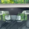 subaru forester 2020 CFJ1788569 image 5