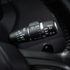 land-rover range-rover-evoque 2016 GOO_JP_965025072700207980001 image 33